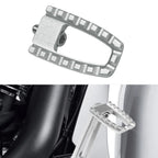 Brake Pedal Peg for Harley Touring, Softail FLSL, FLFB (2014–2023)