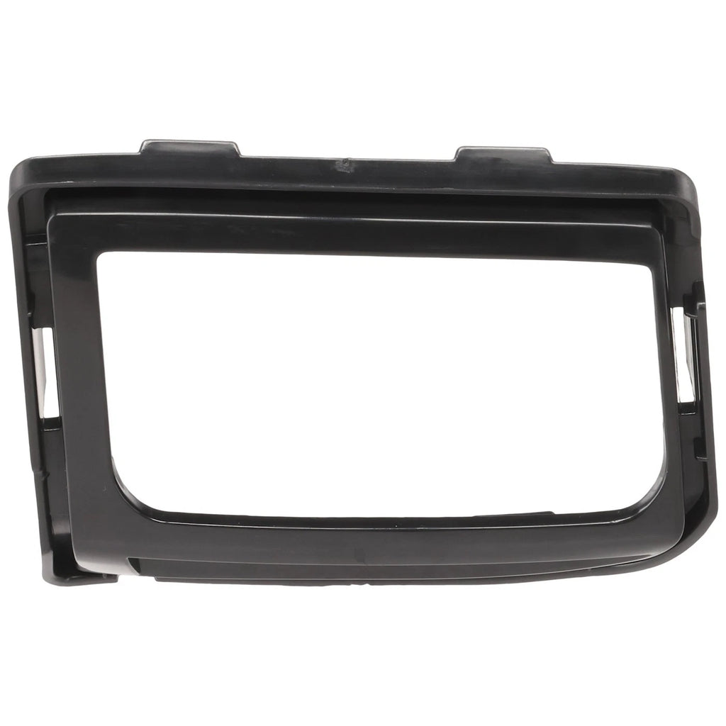 Fog Light Trim for GMC Terrain (2010-2017)
