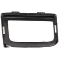 Fog Light Trim for GMC Terrain (2010-2017)