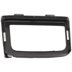 Fog Light Trim for GMC Terrain (2010-2017)