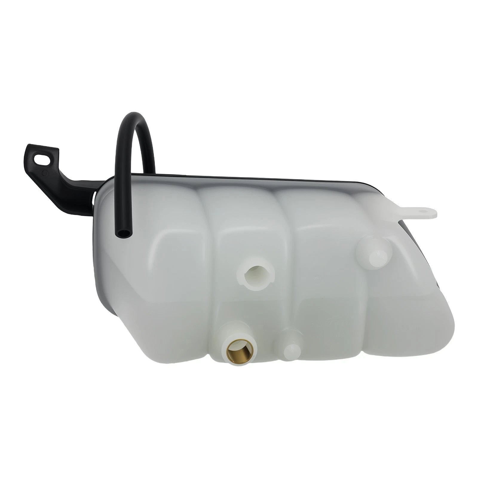Coolant Expansion Tank for Mercedes-Benz CL500 (2000-2006) w/ Cap