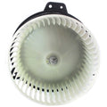 Blower Motor for Mazda Protege (1999–2003)