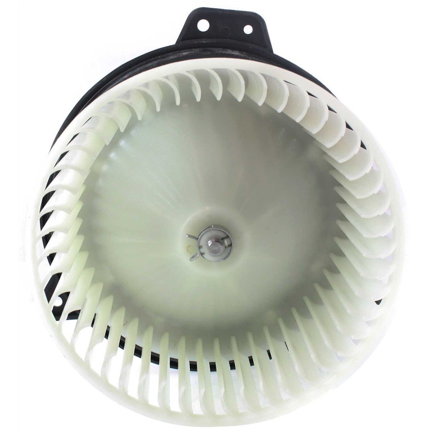 Blower Motor for Mazda Protege (1999–2003)