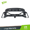 Radiator Support Header Panel for GMC Yukon (2015–2020)