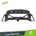 Radiator Support Header Panel for GMC Yukon (2015–2020)