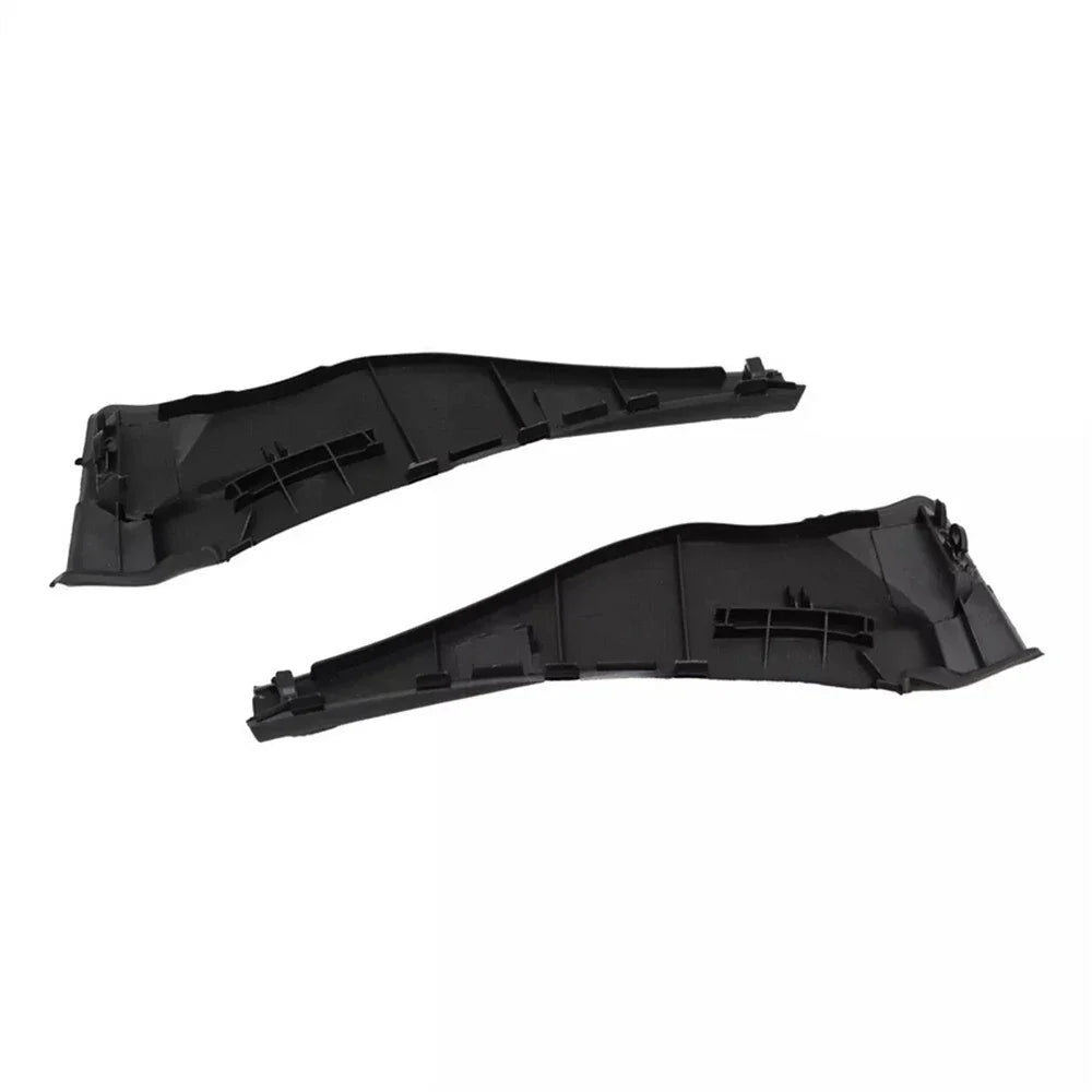 Windshield Wiper Cowl Extension Trim for Nissan Altima (2013-2015)