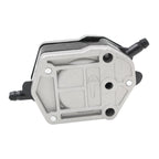 Fuel Pump for Yamaha Mariner Outboard Motor (2-Stroke) 6A0-24410-00
