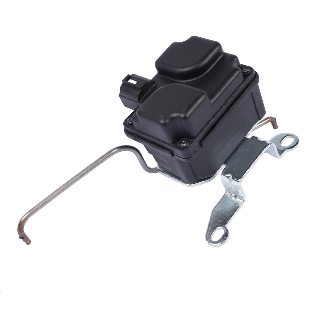 Intake Manifold Runner Control Actuator for Ford F150 (2004–2008) 3F2E9J559BB 3F2Z9J559BD