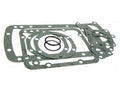 Lift Cover Gasket Set for Massey Ferguson FF30 TE20 TEA20 TED20 TEF20 TO20