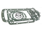 Lift Cover Gasket Set for Massey Ferguson FF30 TE20 TEA20 TED20 TEF20 TO20