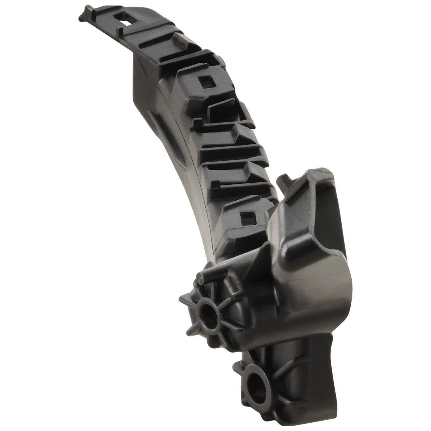 Bumper Retainer for Chevrolet Equinox (2010-2017)