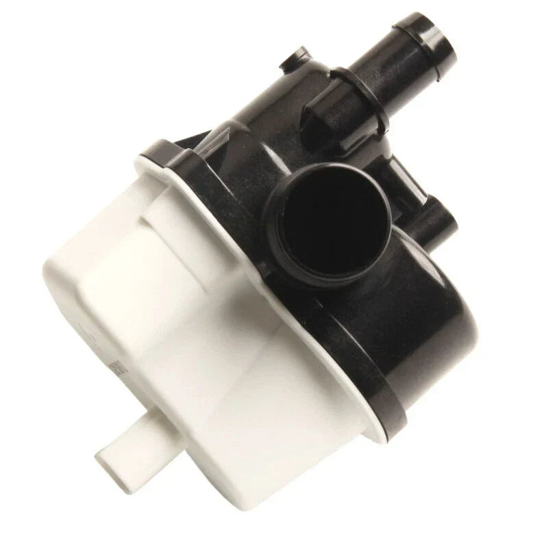 Emission Detection Unit for Porsche 718 911 Cayenne Macan Panamera (2013–2016)