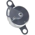 Choke Arm for Kohler Lawn Mower (Fits Models 14-187-22-S)