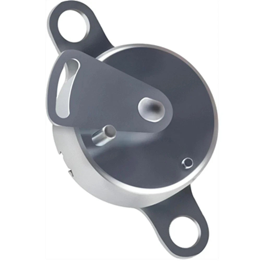Choke Arm for Kohler Lawn Mower (Fits Models 14-187-22-S)