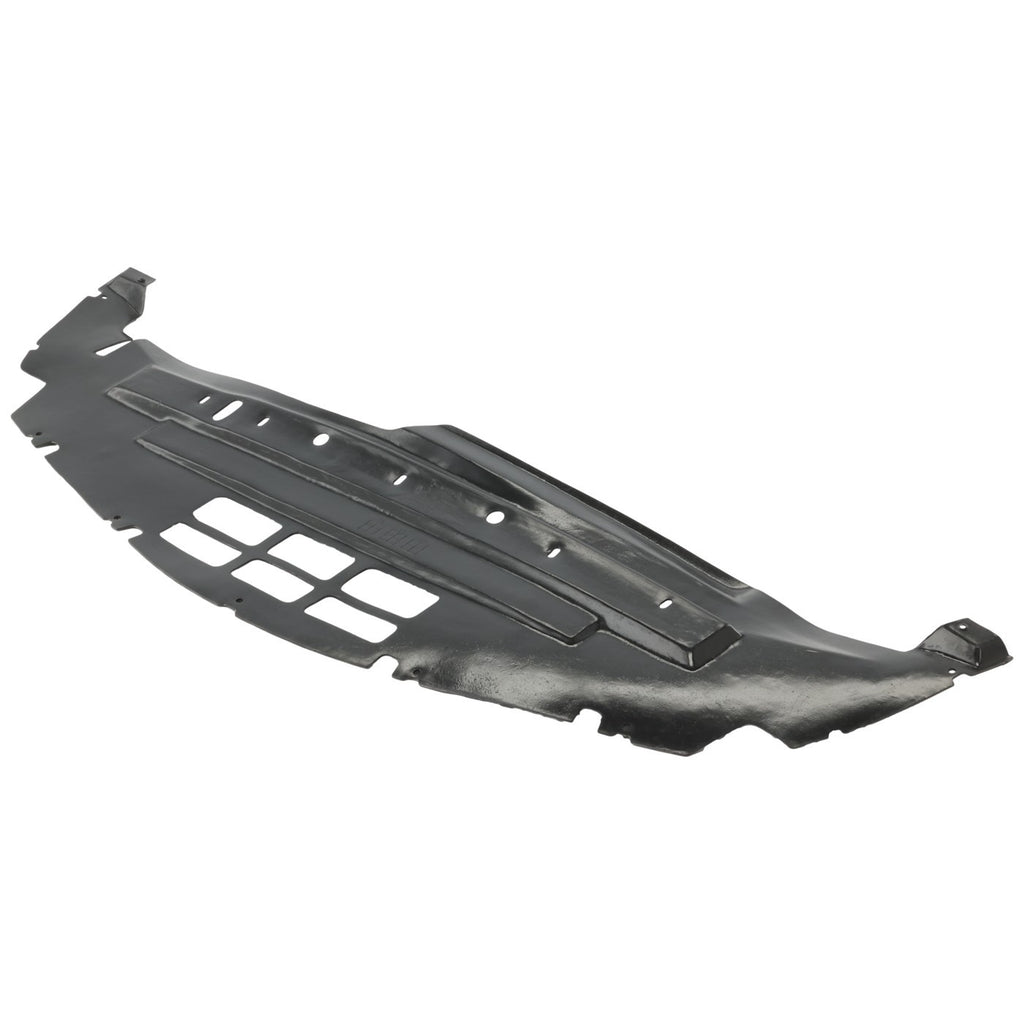 Engine Splash Shield for Ford Taurus (2000–2007)