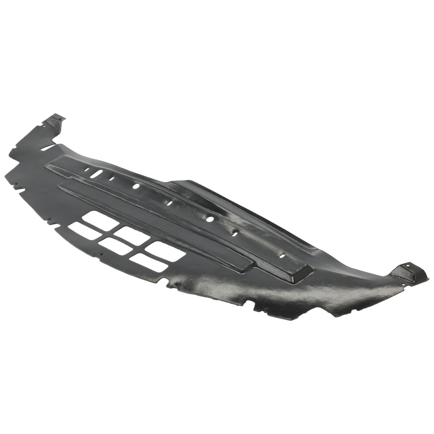 Engine Splash Shield for Ford Taurus (2000–2007)