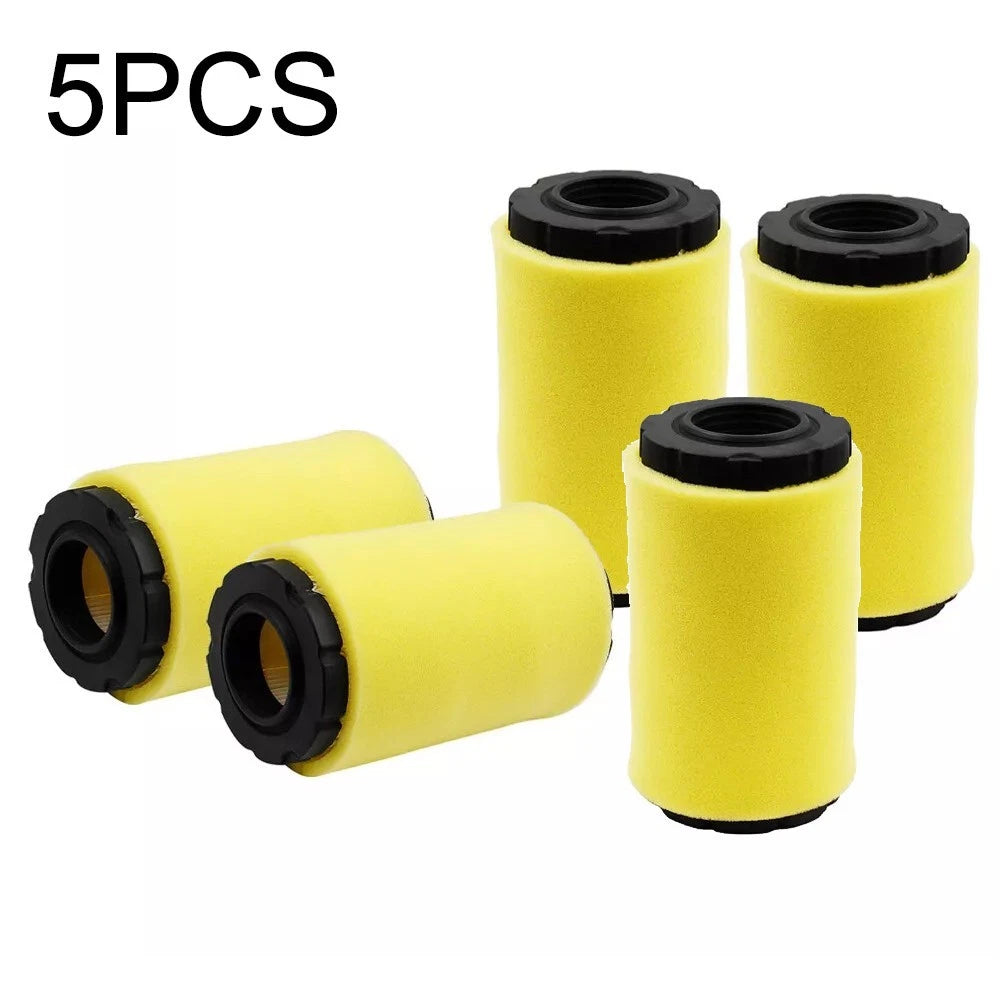 High Performance Air Filters for B&S YT3000 YS4500 (793569, 793685, GY21055)