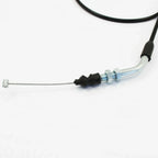 Throttle Cable for GY6 150cc Moped Scooter ATV Quad Bike (980mm)