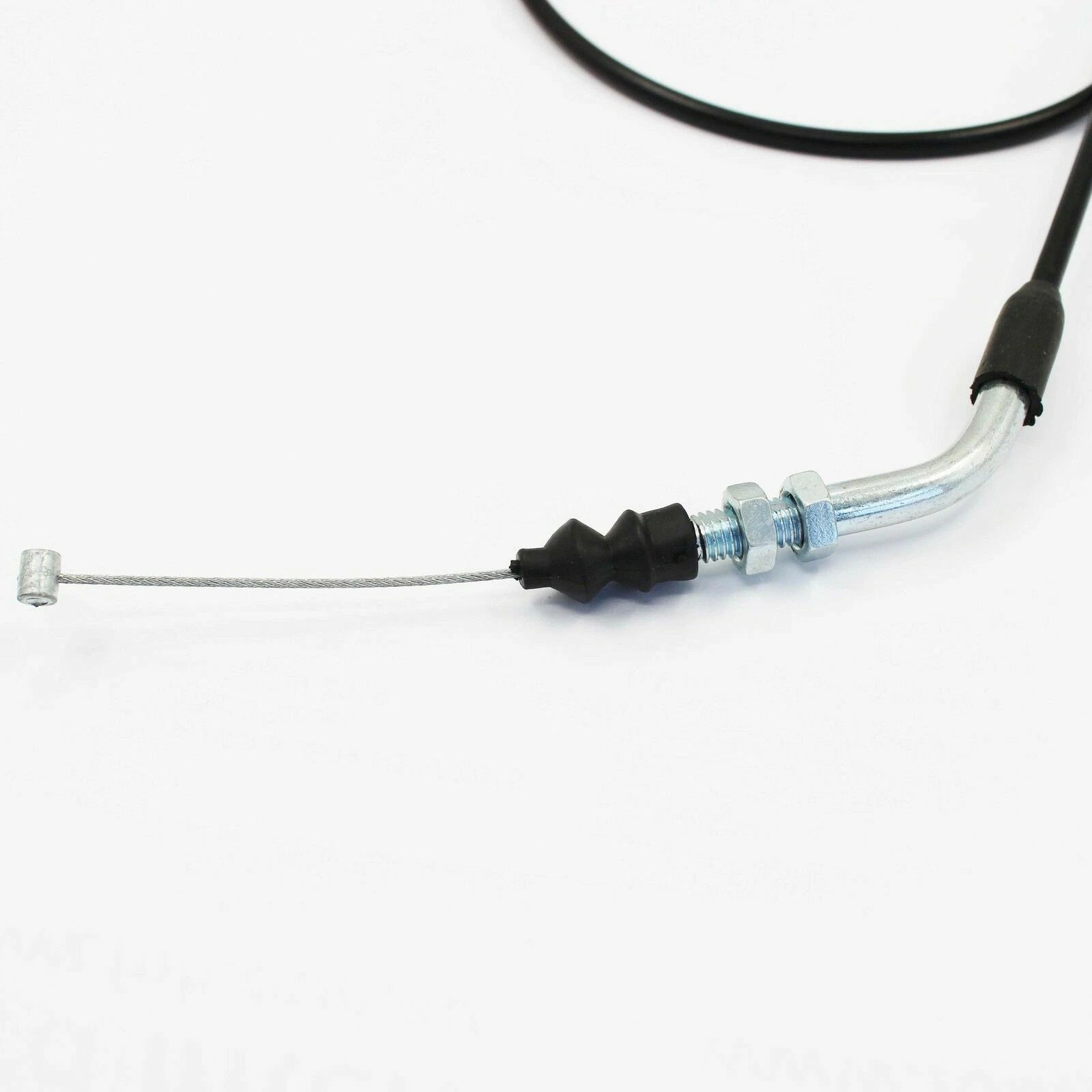 Throttle Cable for GY6 150cc Moped Scooter ATV Quad Bike (980mm)