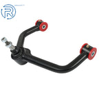 Set of 2 Front Upper Control Arms for Dodge Ram 1500 4WD (2006-2022)