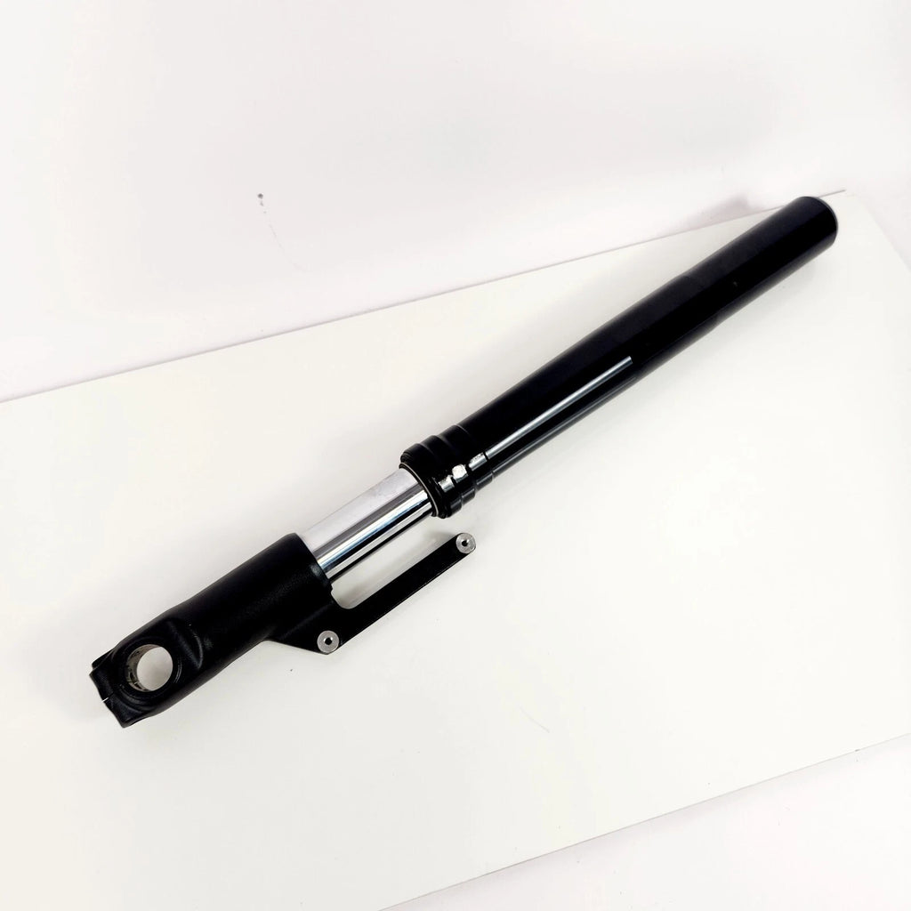 Right Side Inverted 43mm Fork for Harley Sportster S (2021–2024)