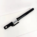 Right Side Inverted 43mm Fork for Harley Sportster S (2021–2024)
