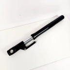 Right Side Inverted 43mm Fork for Harley Sportster S (2021–2024)