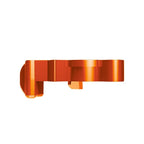 Shifter Splitter Button Replacement for United Pacific 15 Speed Eaton Fuller (1990–2000)