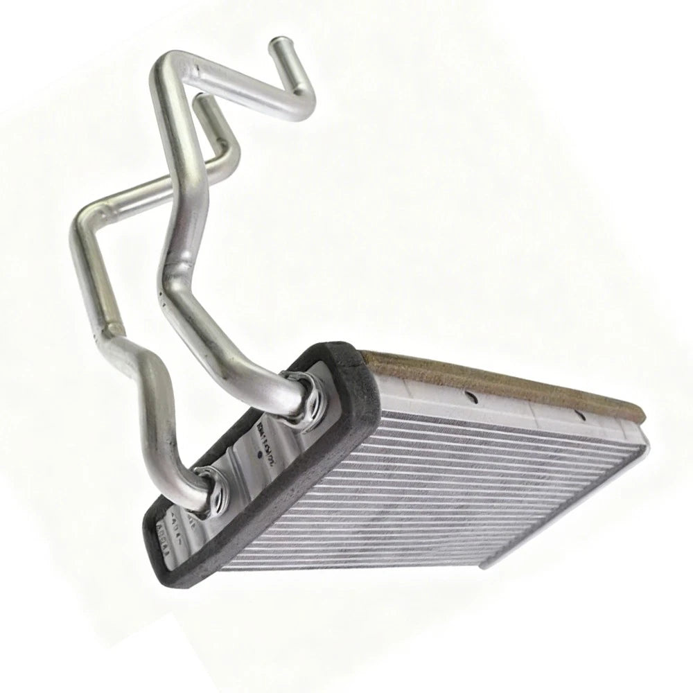 HVAC Heater Core for Mitsubishi Outlander Eclipse Cross (2018–2023)