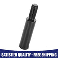 2" Gear Shift Knob Extender for Honda CRX (M10X1.5)
