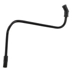 Positive Crankcase Ventilation Hose for Buick Rainier (2004) 19435538 Black