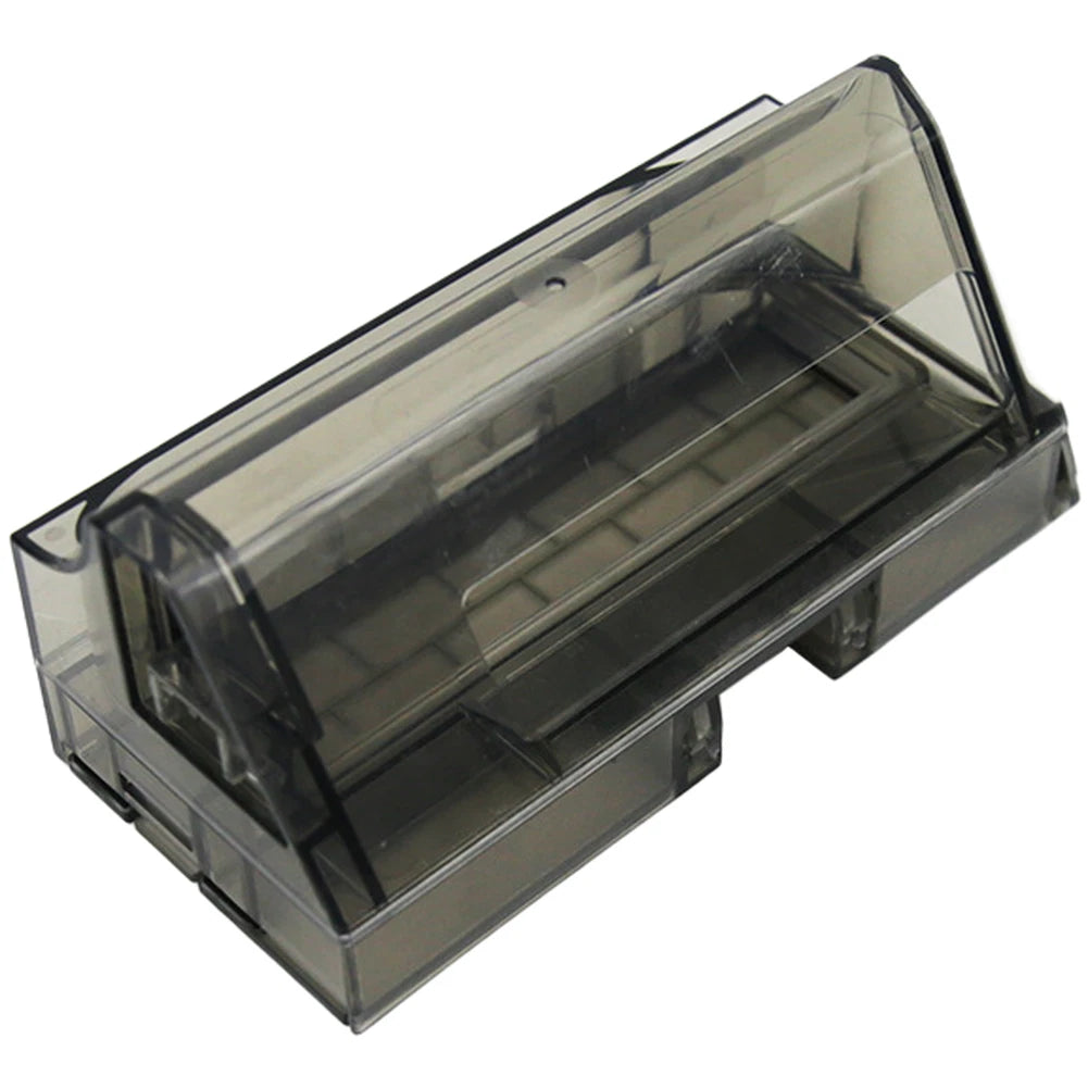Dustbin Replacement for Dreame MOVA G30 Robot Vacuum (Compatible)