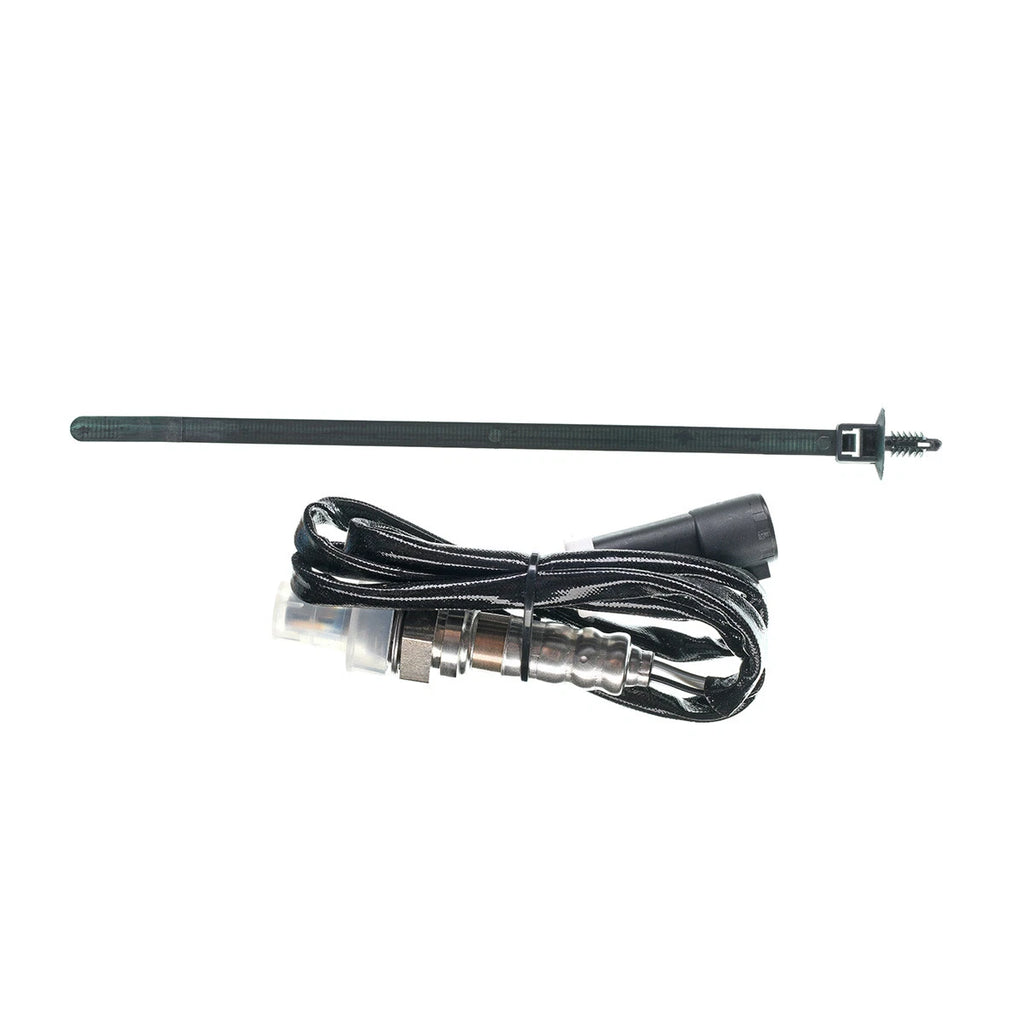 O2 Oxygen Sensor for Ford Explorer (1996-2000)