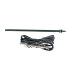 O2 Oxygen Sensor for Ford Explorer (1996-2000)