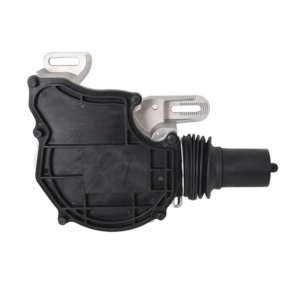 Clutch Slave Cylinder Actuator for Smart Fortwo (2007-2015)