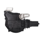 Clutch Slave Cylinder Actuator for Smart Fortwo (2007-2015)