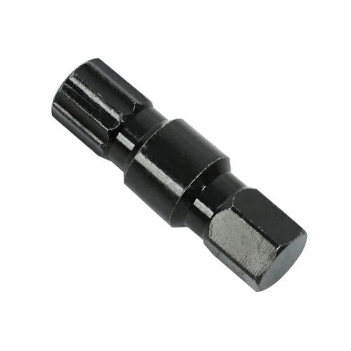 Hinge Pin Tool for Mercruiser Alpha One Bravo Gen 1 2 (Replaces 91-78310)