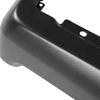 Rear Right Bumper Face Bar End for Ford F250 F350 (2017–2022)