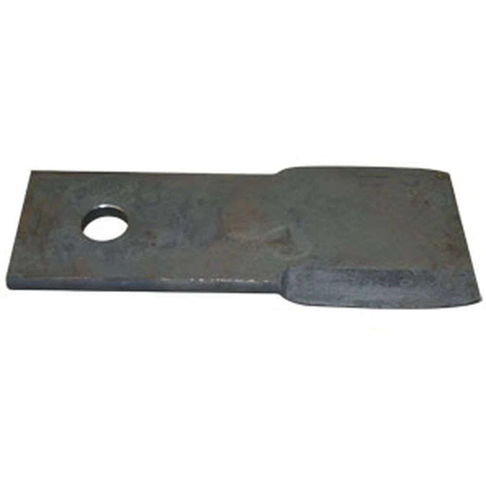 Blade Rotary CTR CW/CCW for Terrain King (02726900)