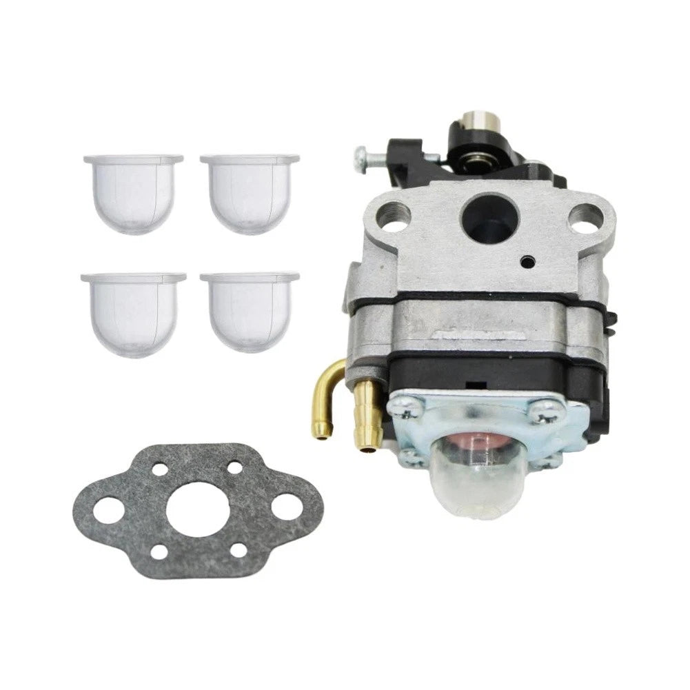 Carburetor A021002120 for 22F T220 22T Trimmers (Engine Tuning)