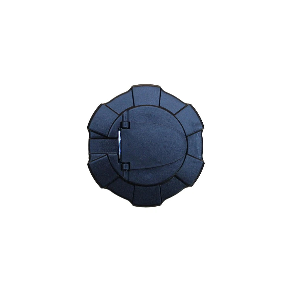 Fuel Cap 265-8575 W/ Keys 459A for Caterpillar Mini 303.5C 304C CR 305.5D 308E