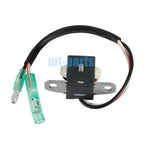 Stator Pick Up Pulsar Coil for Yamaha Outboard 6AH-85580-00 (2009–2019)
