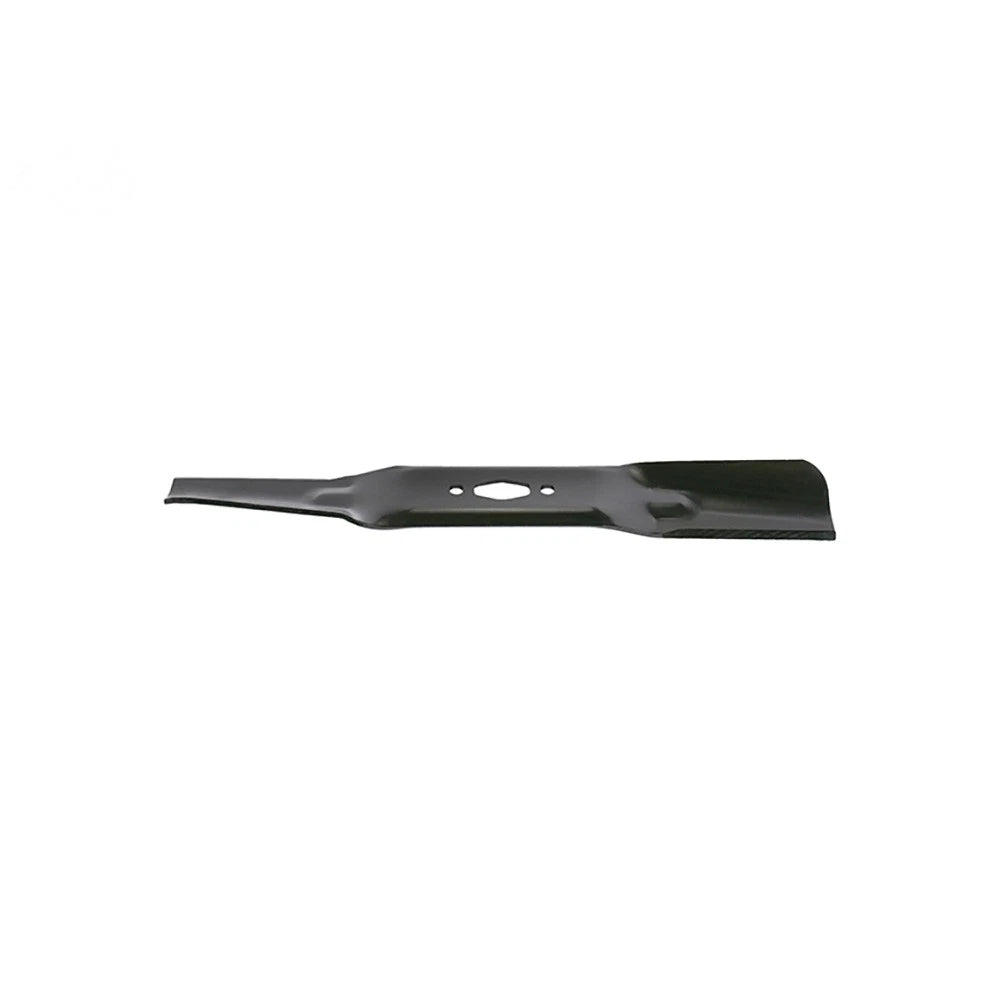 Mower Blade for MTD Cub Cadet Ultima & Enduro 50" (Fits 742P05094-L)