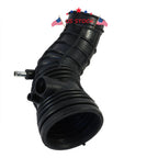 Engine Air Intake Hose for Acura TSX (2004–2005) Honda Accord (2003–2005)