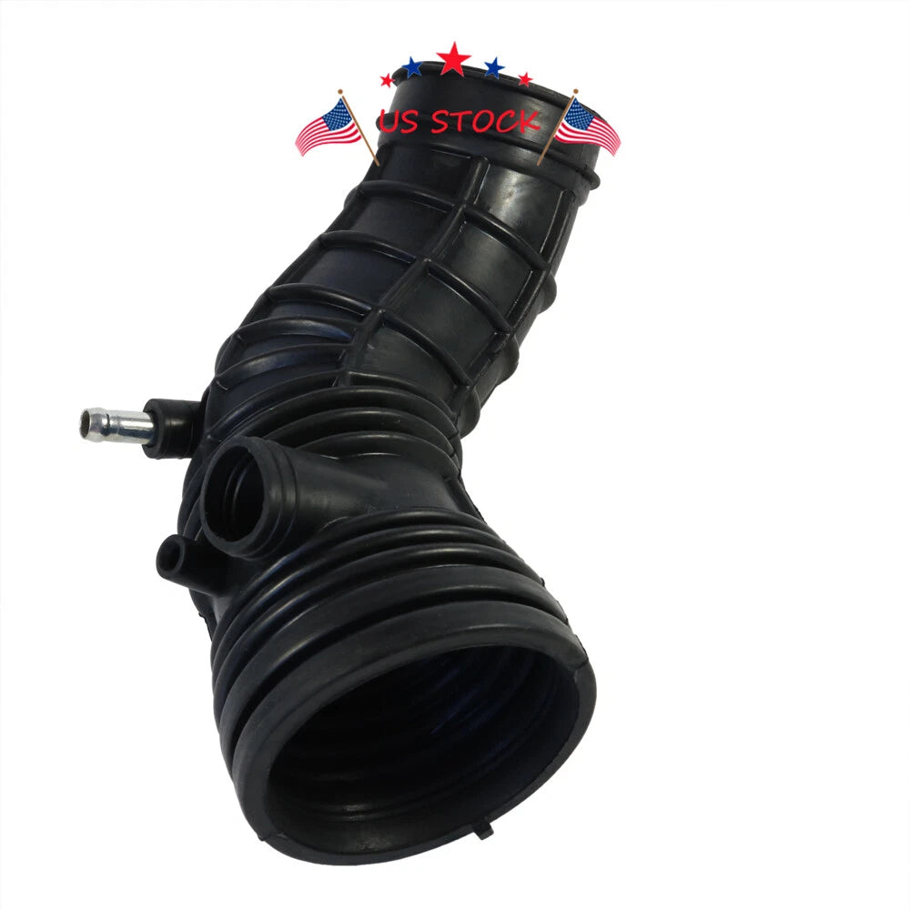 Engine Air Intake Hose for Acura TSX (2004–2005) Honda Accord (2003–2005)