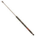Hatch Lift Support for BMW Z3 (1999–2002)