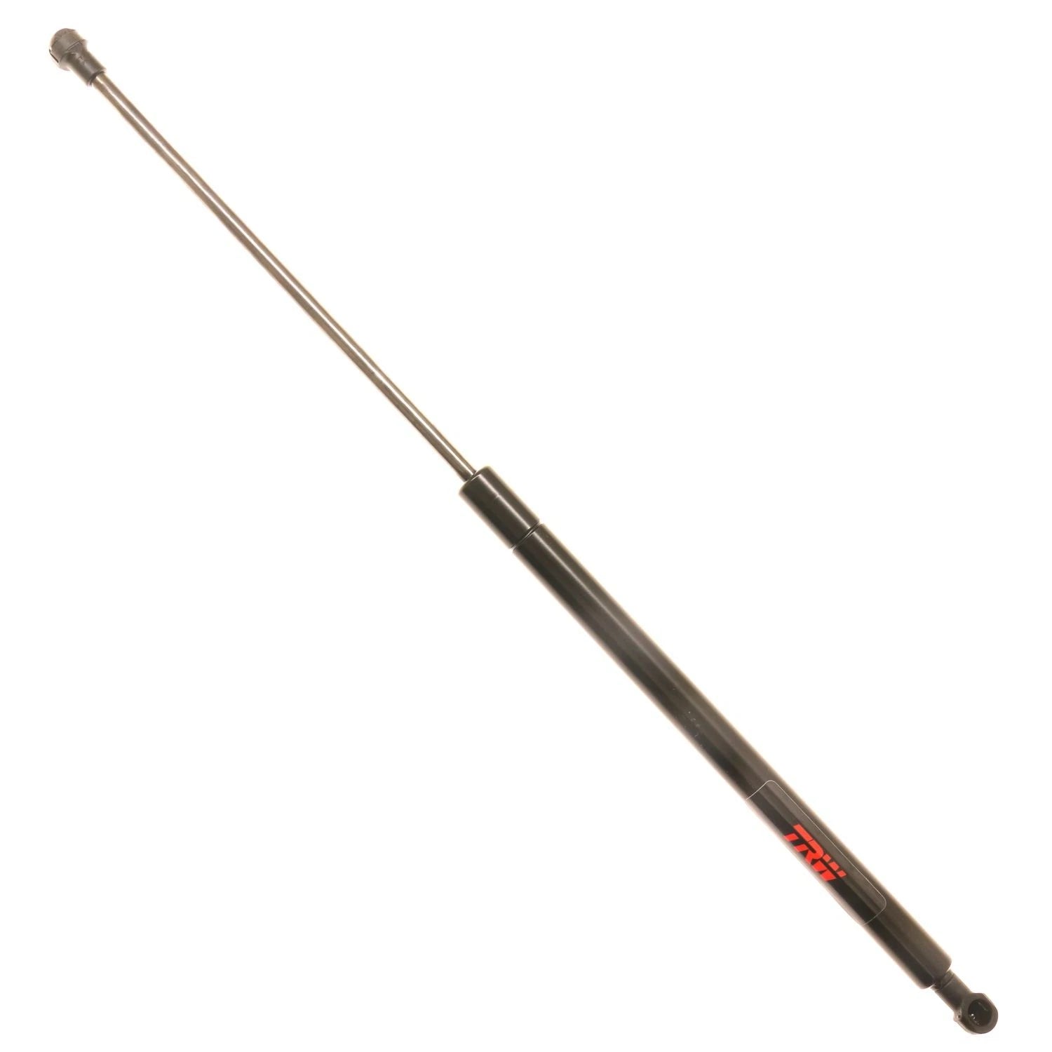 Hatch Lift Support for BMW Z3 (1999–2002)