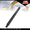 Lift Cylinder for Bobcat 773 S175 S185 S205 T190