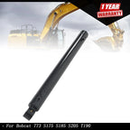 Lift Cylinder for Bobcat 773 S175 S185 S205 T190