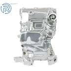 Engine Oil Pan for Honda Civic (2016–2020) 112005BAA00